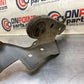 2017 Infiniti V37 Q60 Rear Driver Subframe Mount Stay Brace Oem 14Bhgfg - On Point Parts Inc