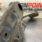2017 Infiniti V37 Q60 Rear Driver Subframe Mount Stay Brace Oem 14Bhgfg - On Point Parts Inc