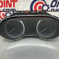 2017 Infiniti V37 Q60 Speedometer Instrument Gauge Cluster Automatic Oem 14Bhgfa - On Point Parts Inc