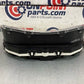 2017 Infiniti V37 Q60 Speedometer Instrument Gauge Cluster Automatic Oem 14Bhgfa - On Point Parts Inc