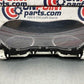 2017 Infiniti V37 Q60 Speedometer Instrument Gauge Cluster Automatic Oem 14Bhgfa - On Point Parts Inc