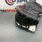 2017 Infiniti V37 Q60 Speedometer Instrument Gauge Cluster Automatic Oem 14Bhgfa - On Point Parts Inc