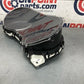 2017 Infiniti V37 Q60 Speedometer Instrument Gauge Cluster Automatic Oem 14Bhgfa - On Point Parts Inc