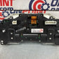 2017 Infiniti V37 Q60 Speedometer Instrument Gauge Cluster Automatic Oem 14Bhgfa - On Point Parts Inc