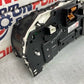 2017 Infiniti V37 Q60 Speedometer Instrument Gauge Cluster Automatic Oem 14Bhgfa - On Point Parts Inc