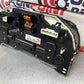 2017 Infiniti V37 Q60 Speedometer Instrument Gauge Cluster Automatic Oem 14Bhgfa - On Point Parts Inc