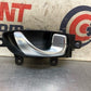 2017 Infiniti V37 Q60 Front Passenger Interior Door Handle Oem 14Bhgfe - On Point Parts Inc