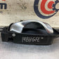 2017 Infiniti V37 Q60 Front Passenger Interior Door Handle Oem 14Bhgfe - On Point Parts Inc