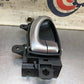 2017 Infiniti V37 Q60 Front Passenger Interior Door Handle Oem 14Bhgfe - On Point Parts Inc