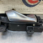 2017 Infiniti V37 Q60 Front Passenger Interior Door Handle Oem 14Bhgfe - On Point Parts Inc
