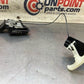 2017 Infiniti V37 Q60 Rear Trunk Hatch Lock Actuator Oem 14Bhgfc - On Point Parts Inc