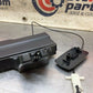 2017 Infiniti V37 Q60 Rear Trunk Hatch Lock Actuator Oem 14Bhgfc - On Point Parts Inc