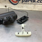 2017 Infiniti V37 Q60 Rear Trunk Hatch Lock Actuator Oem 14Bhgfc - On Point Parts Inc