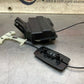2017 Infiniti V37 Q60 Rear Trunk Hatch Lock Actuator Oem 14Bhgfc - On Point Parts Inc