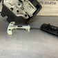 2017 Infiniti V37 Q60 Rear Trunk Hatch Lock Actuator Oem 14Bhgfc - On Point Parts Inc