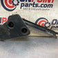 2017 Infiniti V37 Q60 Rear Passenger Frame Mount Stay Brace Bracket Oem 14Bhgfk - On Point Parts Inc
