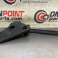 2017 Infiniti V37 Q60 Rear Passenger Frame Mount Stay Brace Bracket Oem 14Bhgfk - On Point Parts Inc