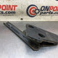 2017 Infiniti V37 Q60 Rear Passenger Frame Mount Stay Brace Bracket Oem 14Bhgfk - On Point Parts Inc