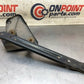 2017 Infiniti V37 Q60 Rear Passenger Frame Mount Stay Brace Bracket Oem 14Bhgfk - On Point Parts Inc