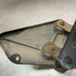 2017 Infiniti V37 Q60 Rear Passenger Frame Mount Stay Brace Bracket Oem 14Bhgfk - On Point Parts Inc