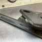 2017 Infiniti V37 Q60 Rear Passenger Frame Mount Stay Brace Bracket Oem 14Bhgfk - On Point Parts Inc