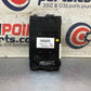 2017 Infiniti V37 Q60 Ac Heat Climate Control Module Oem 14Bhgfc - On Point Parts Inc