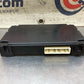 2017 Infiniti V37 Q60 Ac Heat Climate Control Module Oem 14Bhgfc - On Point Parts Inc