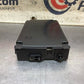 2017 Infiniti V37 Q60 Ac Heat Climate Control Module Oem 14Bhgfc - On Point Parts Inc