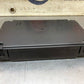 2017 Infiniti V37 Q60 Ac Heat Climate Control Module Oem 14Bhgfc - On Point Parts Inc