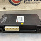 2017 Infiniti V37 Q60 Ac Heat Climate Control Module Oem 14Bhgfc - On Point Parts Inc