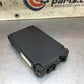 2017 Infiniti V37 Q60 Ac Heat Climate Control Module Oem 14Bhgfc - On Point Parts Inc