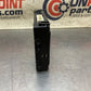 2017 Infiniti V37 Q60 Ac Heat Climate Control Module Oem 14Bhgfc - On Point Parts Inc