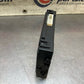 2017 Infiniti V37 Q60 Ac Heat Climate Control Module Oem 14Bhgfc - On Point Parts Inc