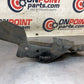 2017 Infiniti V37 Q60 Rear Passenger Subframe Mount Stay Brace Oem 14Bhgfk - On Point Parts Inc