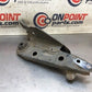 2017 Infiniti V37 Q60 Rear Passenger Subframe Mount Stay Brace Oem 14Bhgfk - On Point Parts Inc