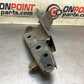 2017 Infiniti V37 Q60 Rear Passenger Subframe Mount Stay Brace Oem 14Bhgfk - On Point Parts Inc