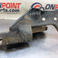 2017 Infiniti V37 Q60 Rear Passenger Subframe Mount Stay Brace Oem 14Bhgfk - On Point Parts Inc
