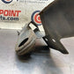 2017 Infiniti V37 Q60 Rear Passenger Subframe Mount Stay Brace Oem 14Bhgfk - On Point Parts Inc