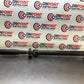 2017 Infiniti V37 Q60 Driveshaft 2 Piece Awd Automatic Oem 14Bhgf0 - On Point Parts Inc