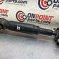 2017 Infiniti V37 Q60 Driveshaft 2 Piece Awd Automatic Oem 14Bhgf0 - On Point Parts Inc
