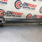 2017 Infiniti V37 Q60 Driveshaft 2 Piece Awd Automatic Oem 14Bhgf0 - On Point Parts Inc