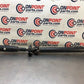 2017 Infiniti V37 Q60 Driveshaft 2 Piece Awd Automatic Oem 14Bhgf0 - On Point Parts Inc