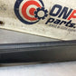 2017 Infiniti V37 Q60 Passenger Center Console Padded Panel Trim Oem 14Bhgfe - On Point Parts Inc