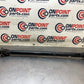 2017 Infiniti V37 Q60 Driveshaft Awd Automatic Oem 14Bhgf0 - On Point Parts Inc