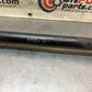 2017 Infiniti V37 Q60 Driveshaft Awd Automatic Oem 14Bhgf0 - On Point Parts Inc