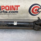 2017 Infiniti V37 Q60 Driveshaft Awd Automatic Oem 14Bhgf0 - On Point Parts Inc