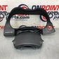 2017 Infiniti V37 Q60 Driver Speedometer Bezel Cover Trim Oem 14Bhgfa - On Point Parts Inc