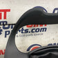 2017 Infiniti V37 Q60 Driver Speedometer Bezel Cover Trim Oem 14Bhgfa - On Point Parts Inc