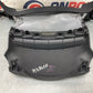 2017 Infiniti V37 Q60 Driver Speedometer Bezel Cover Trim Oem 14Bhgfa - On Point Parts Inc