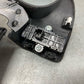 2017 Infiniti V37 Q60 Driver Speedometer Bezel Cover Trim Oem 14Bhgfa - On Point Parts Inc